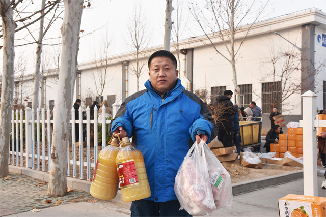 猫先生菠菜|mrcat体育|猫先生官网