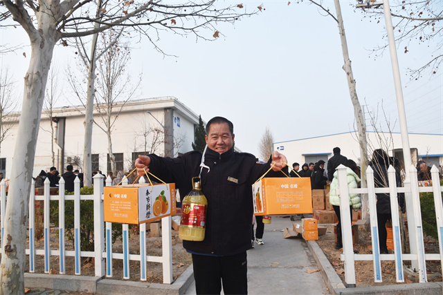 猫先生菠菜|mrcat体育|猫先生官网