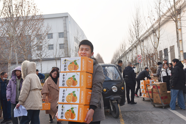 猫先生菠菜|mrcat体育|猫先生官网