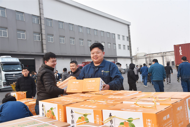 猫先生菠菜|mrcat体育|猫先生官网