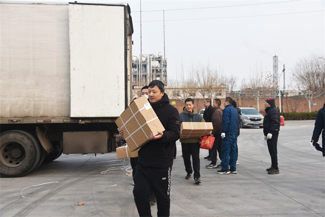 猫先生菠菜|mrcat体育|猫先生官网