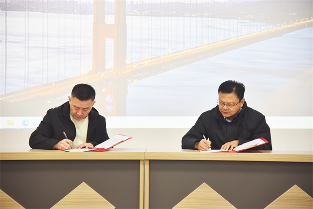 è��������|mrcat����|è��������