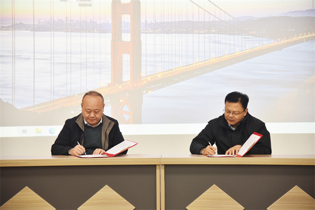 è��������|mrcat����|è��������