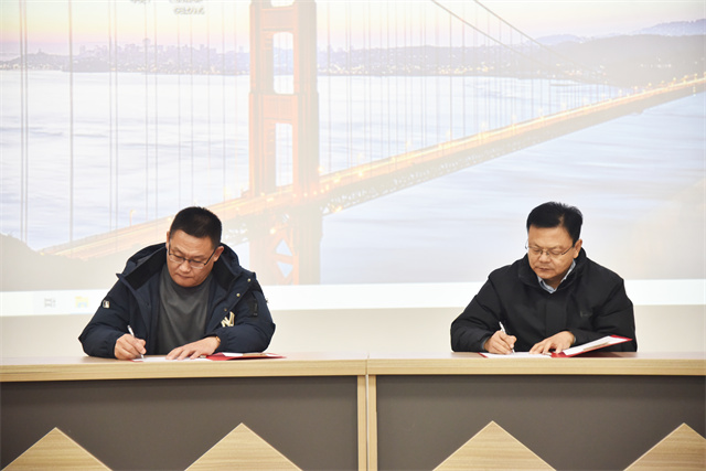 è��������|mrcat����|è��������