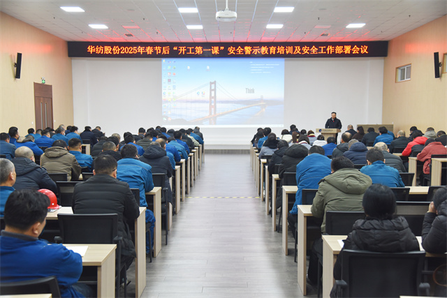 è��������|mrcat����|è��������