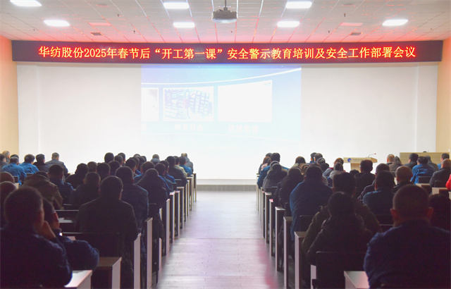 è��������|mrcat����|è��������