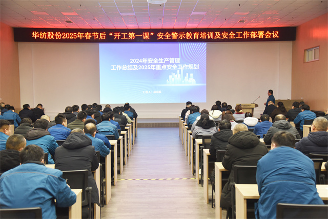 è��������|mrcat����|è��������