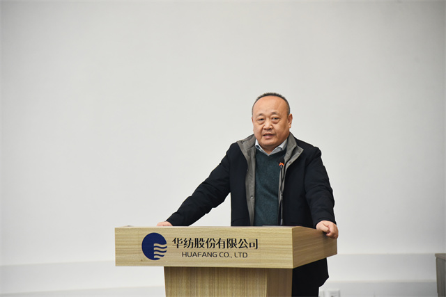 è��������|mrcat����|è��������