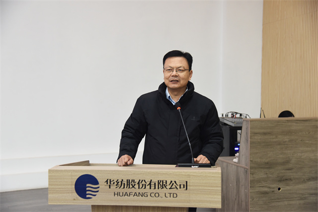 è��������|mrcat����|è��������