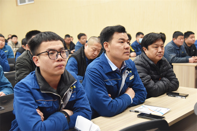 è��������|mrcat����|è��������