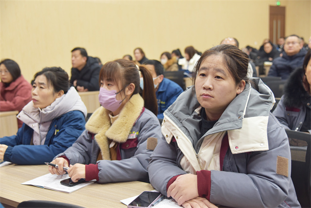 è��������|mrcat����|è��������