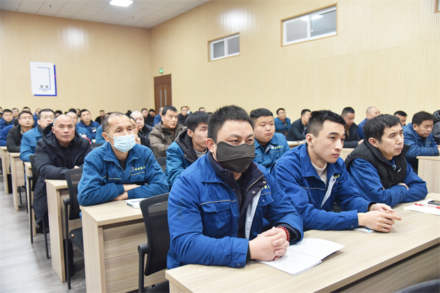 è��������|mrcat����|è��������