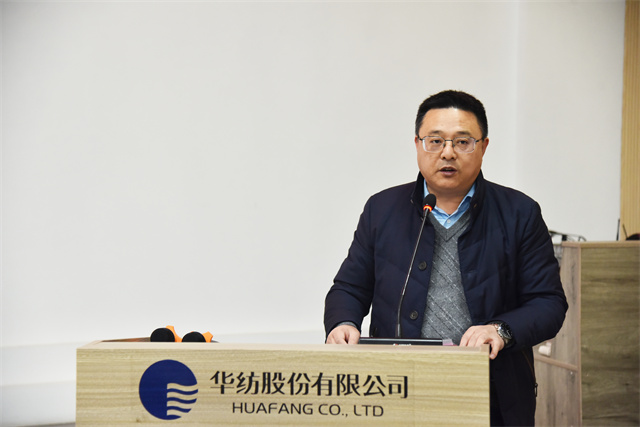 è��������|mrcat����|è��������