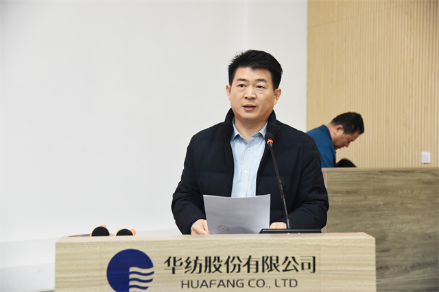 è��������|mrcat����|è��������