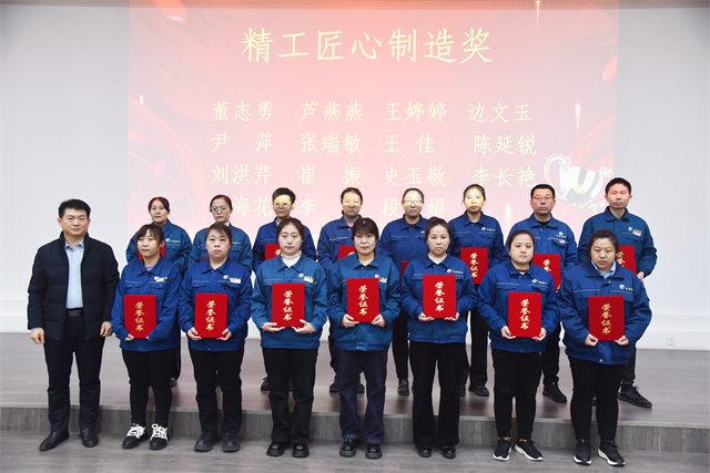 è��������|mrcat����|è��������