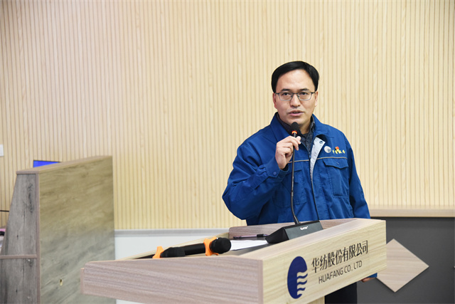 è��������|mrcat����|è��������