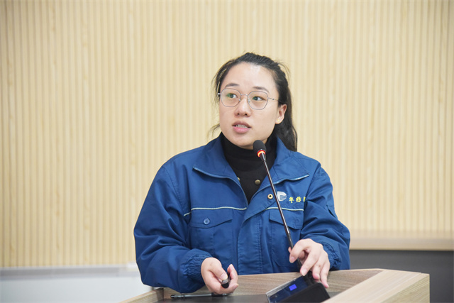 è��������|mrcat����|è��������