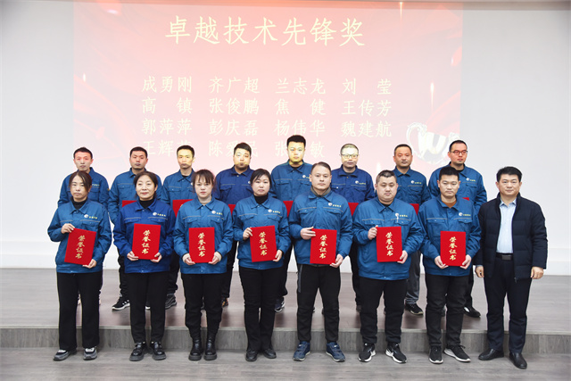 è��������|mrcat����|è��������