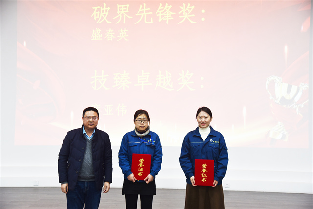 è��������|mrcat����|è��������