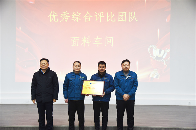 è��������|mrcat����|è��������