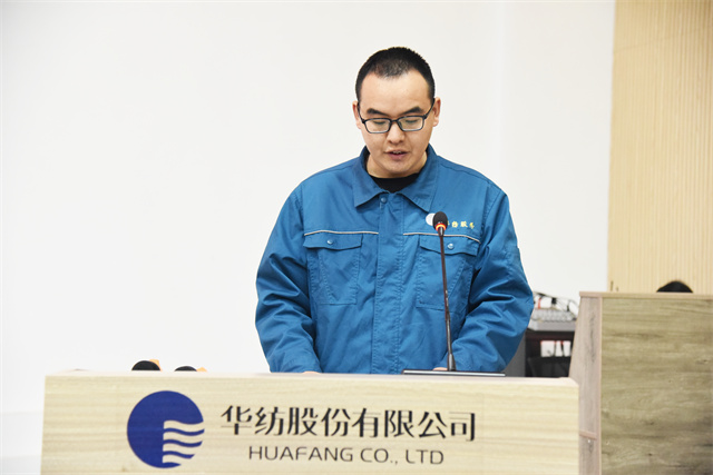 è��������|mrcat����|è��������