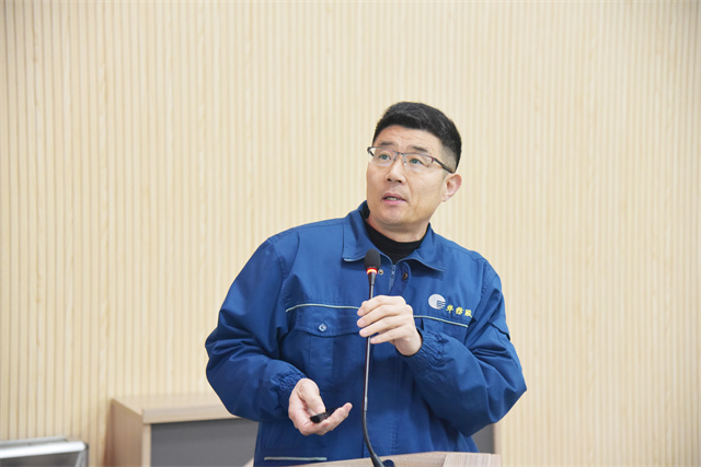 è��������|mrcat����|è��������