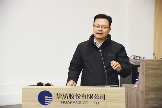 è��������|mrcat����|è��������