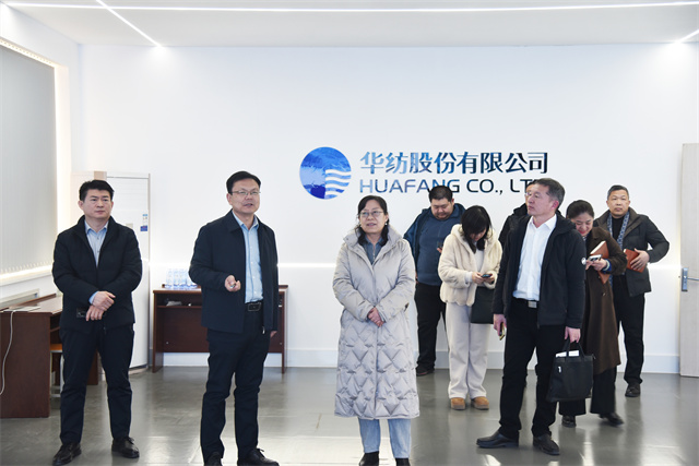 è��������|mrcat����|è��������