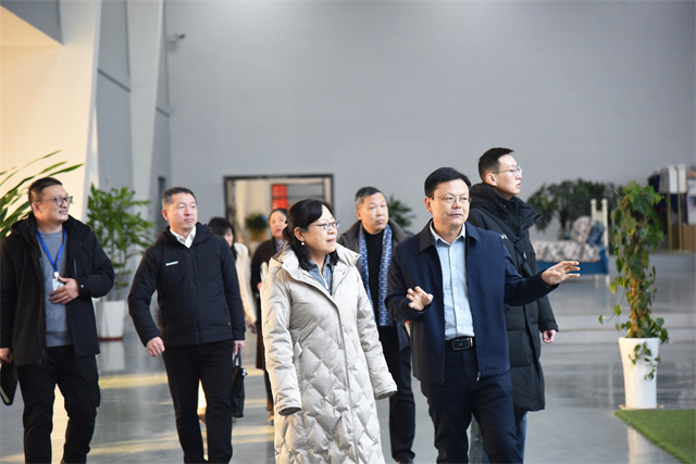 è��������|mrcat����|è��������