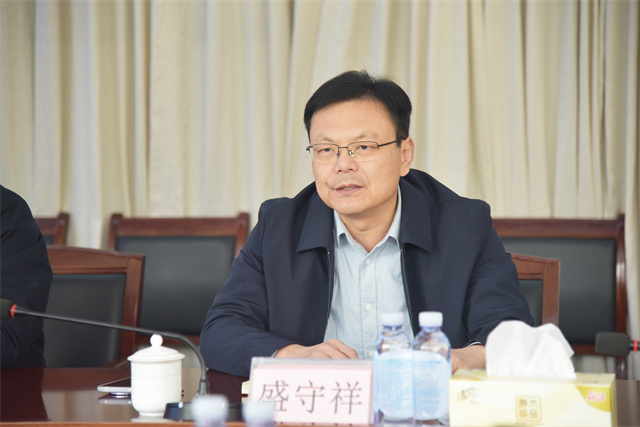 è��������|mrcat����|è��������