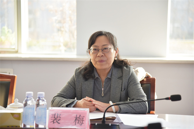 è��������|mrcat����|è��������