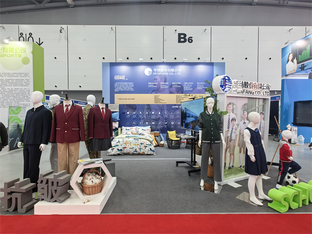 è��������|mrcat����|è��������