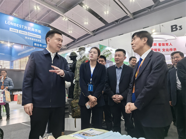 è��������|mrcat����|è��������