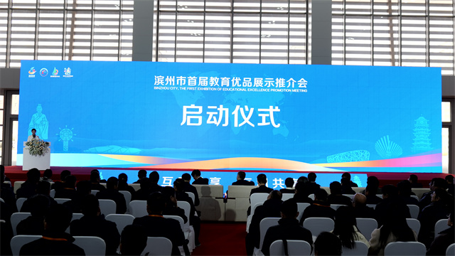 è��������|mrcat����|è��������