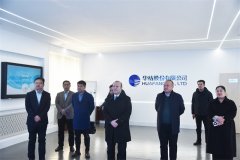 �����ݽ����͹�פ����ʹ��һ�е���˾Ǣ̸����