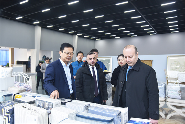 è��������|mrcat����|è��������