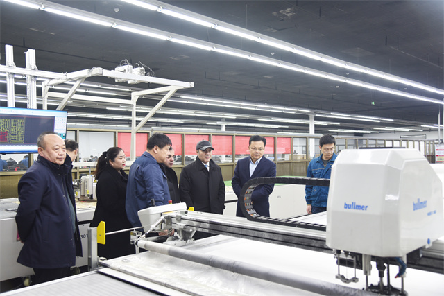 è��������|mrcat����|è��������