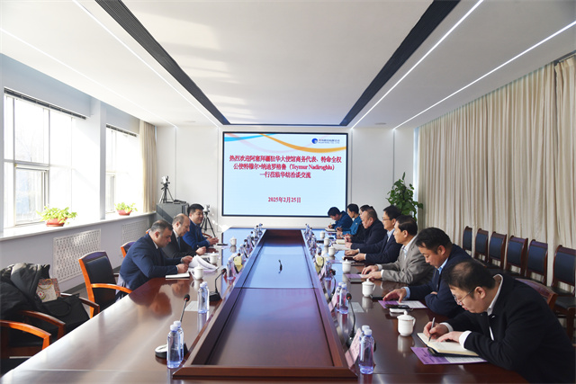 è��������|mrcat����|è��������