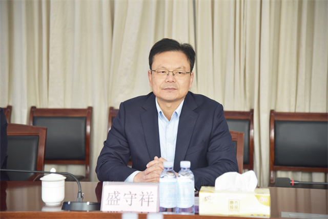 è��������|mrcat����|è��������