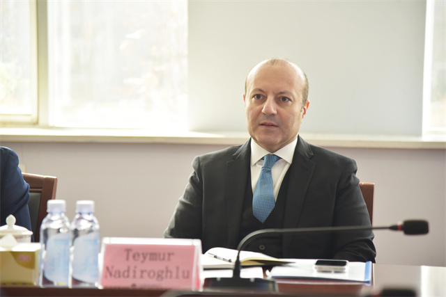 è��������|mrcat����|è��������