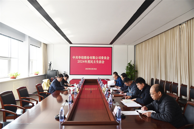 è��������|mrcat����|è��������