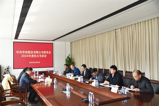 è��������|mrcat����|è��������