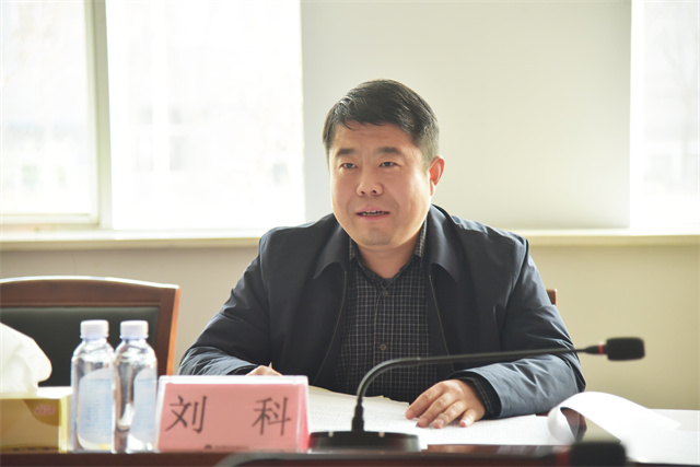 è��������|mrcat����|è��������