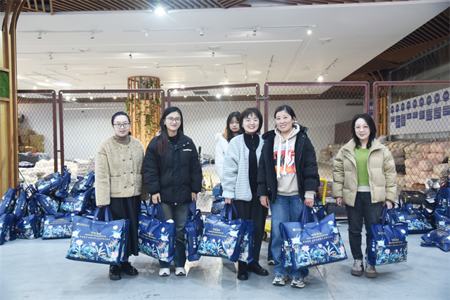 è��������|mrcat����|è��������