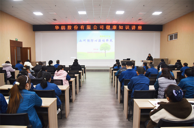 è��������|mrcat����|è��������