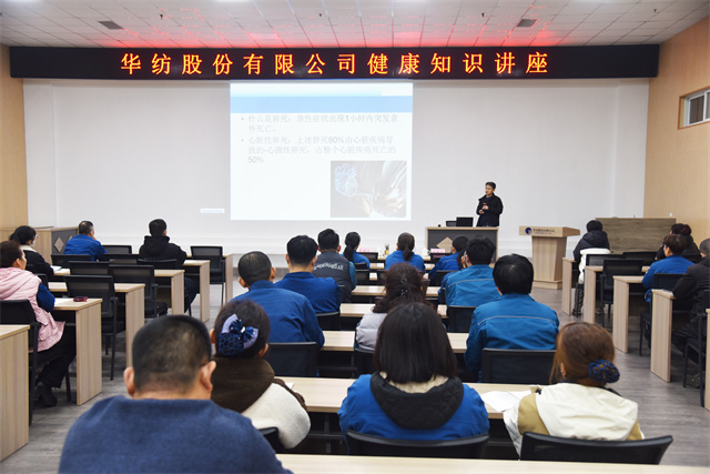 è��������|mrcat����|è��������