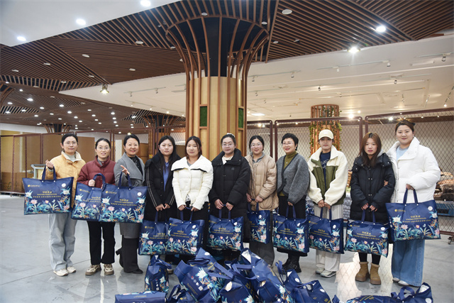 è��������|mrcat����|è��������