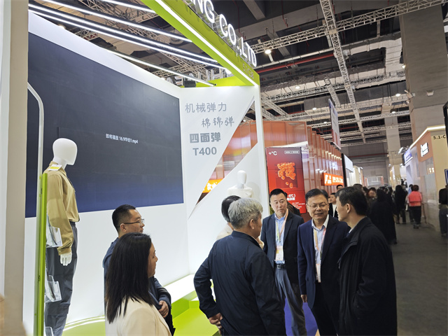 猫先生菠菜|mrcat体育|猫先生官网