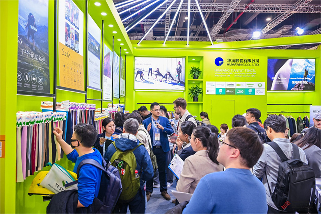 猫先生菠菜|mrcat体育|猫先生官网