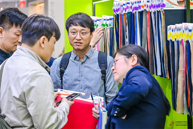 猫先生菠菜|mrcat体育|猫先生官网